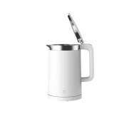 XIAOMI Kettle Pro MJHWSH02YM - 1013775 - zdjęcie 5